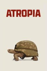 Atropia - Cartell