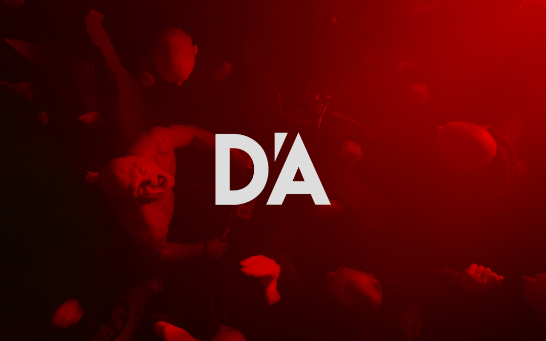 D’A Festival de cinema Barcelona 2026 reconeix Kingdom i El vol de la cigonya (Palmarès complet)