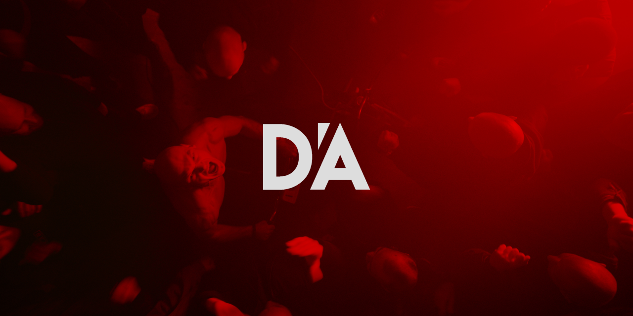 D’A Festival de cinema Barcelona 2026 reconeix Kingdom i El vol de la cigonya (Palmarès complet)