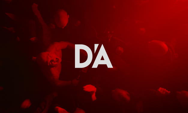 D’A Festival de cinema Barcelona 2026 reconeix Kingdom i El vol de la cigonya (Palmarès complet)