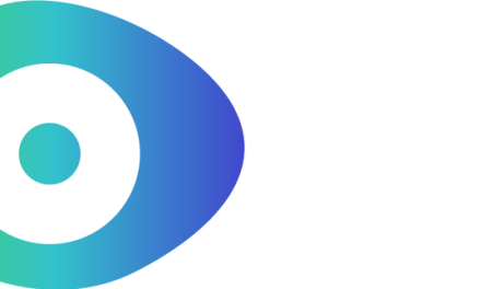 CARTA OBERTA DEL PAC AL PARLAMENT DE CATALUNYA