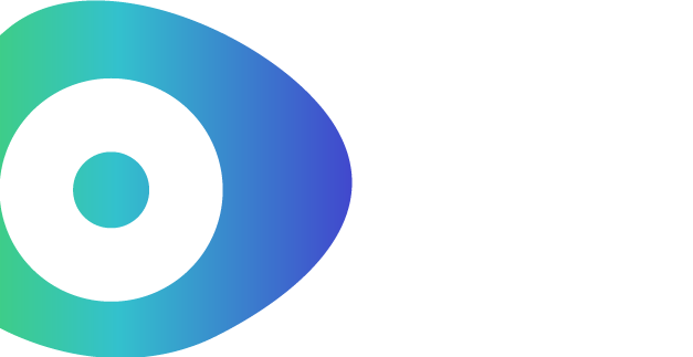 CARTA OBERTA DEL PAC AL PARLAMENT DE CATALUNYA