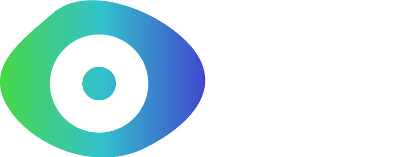 CARTA OBERTA DEL PAC AL PARLAMENT DE CATALUNYA