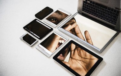 Transformar l’audiovisual del futur: la UOC i 3Cat creen una càtedra de recerca i innovació