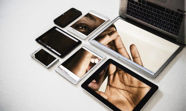 Transformar l’audiovisual del futur: la UOC i 3Cat creen una càtedra de recerca i innovació