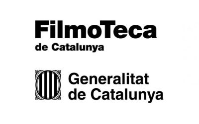 FIC-CAT: RECONEIXEMENT A LA FILMOTECA DE CATALUNYA