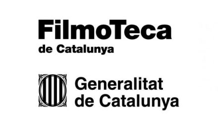 FIC-CAT: RECONEIXEMENT A LA FILMOTECA DE CATALUNYA