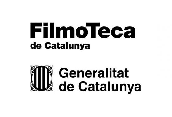 FIC-CAT: RECONEIXEMENT A LA FILMOTECA DE CATALUNYA