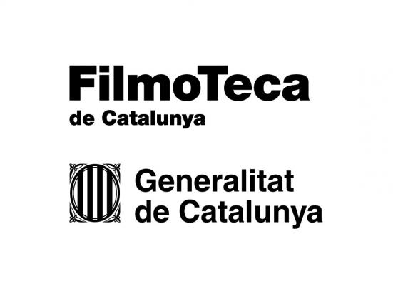 FIC-CAT: RECONEIXEMENT A LA FILMOTECA DE CATALUNYA