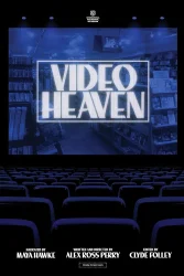 Videoheaven