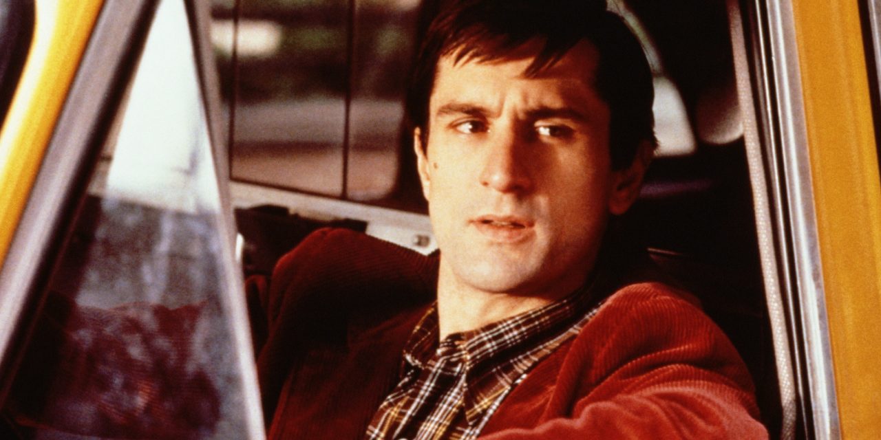 Filmin incorpora més de 100 pel·lícules de Sony al seu catàleg