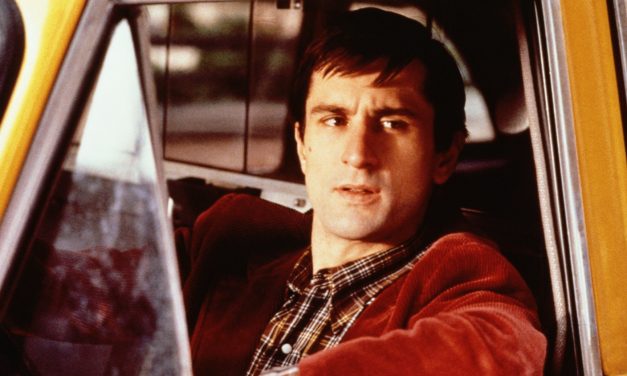 Filmin incorpora més de 100 pel·lícules de Sony al seu catàleg