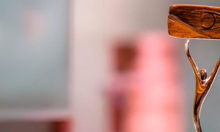 CONEIX EL PALMARÈS DELS PREMIS ZAPPING