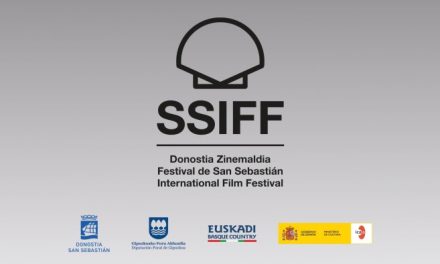 S’obre el concurs per la direcció del Festival de Sant Sebastià