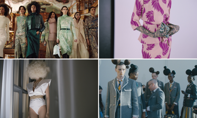 DEL 18 AL 22 DE MARÇ: MORITZ FEED DOC