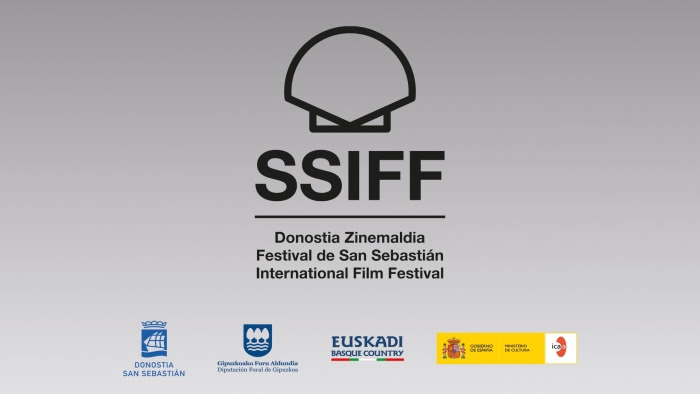 S’obre el concurs per la direcció del Festival de Sant Sebastià