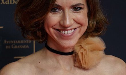 Aina Clotet competirà a la Setmana de la Crítica de Cannes amb ‘Viva’, el seu debut a la direcció