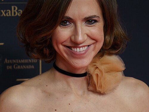 Aina Clotet competirà a la Setmana de la Crítica de Cannes amb ‘Viva’, el seu debut a la direcció