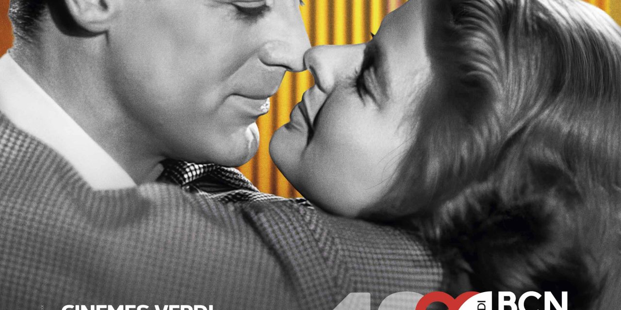 PALMARÈS COMPLET I  CONCLUSIONS DE BCN FILM FEST