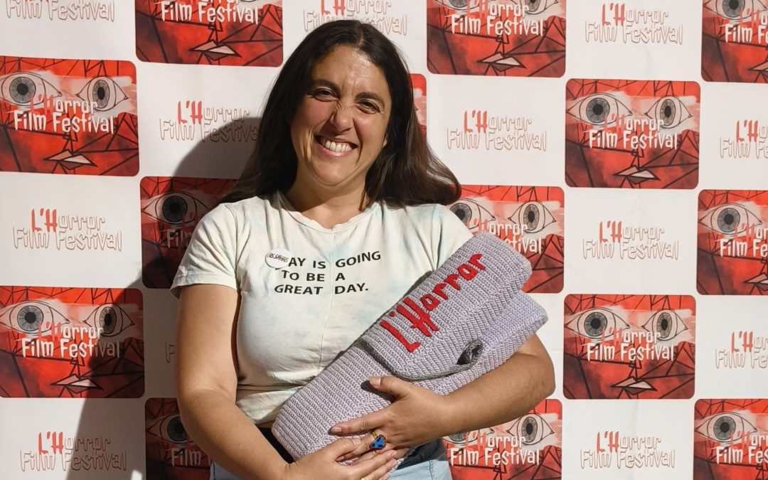 L’HORROR FILM FESTIVAL, FA BALANÇ DE LA SEVA SEGONA EDICIÓ
