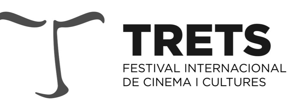 TRETS – Festival Internacional de Cinema i Cultura de La Ràpita
