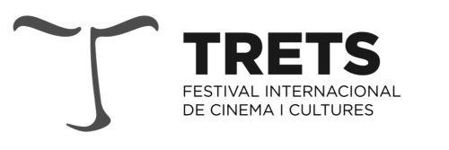 TRETS – Festival Internacional de Cinema i Cultura de La Ràpita