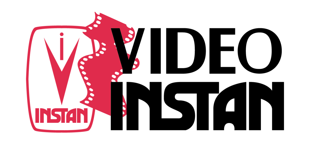 VIDEOINSTAN INAUGURA LA “SALA V”