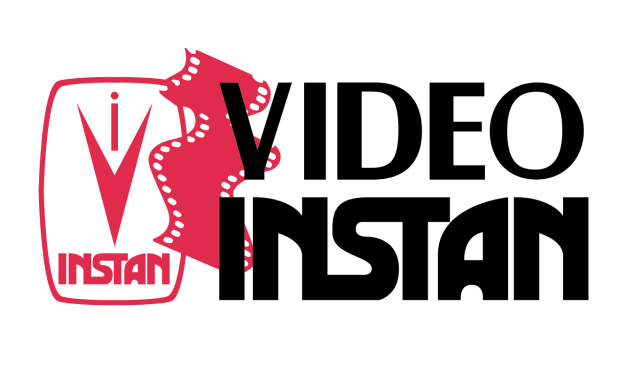 VIDEOINSTAN INAUGURA LA “SALA V”