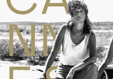 MÉS DE VINT PRESÈNCIES CATALANES AL FESTIVAL DE CANNES D’ENGUANY