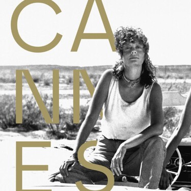 MÉS DE VINT PRESÈNCIES CATALANES AL FESTIVAL DE CANNES D’ENGUANY