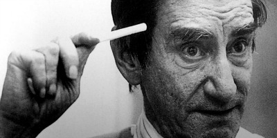 10 de maig. Dia internacional del públic. Dia del cineclubisme