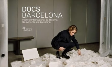DocsBarcelona 2026: palmarès complet d’una edició rècord amb més públic, més indústria i 57 documentals