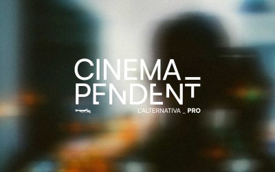 L’Alternativa PRO obre les convocatòries de projectes per als programes de la 14a edició de Cinema Pendent