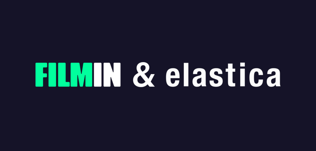 Filmin compra la divisió de distribució d’Elástica en una operació que pot marcar un abans i un després en el cinema independent