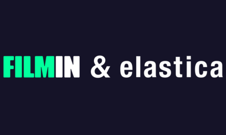 Filmin compra la divisió de distribució d’Elástica en una operació que pot marcar un abans i un després en el cinema independent