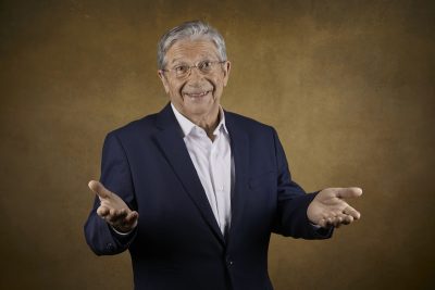 LA GRAN PANTALLA: DEL 30 DE JUNY AL 4 DE JULIOL