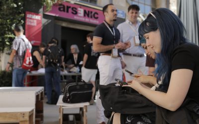 RESUM RÀPID DEL M.A.C. PER A PROFESSIONALS OCUPATS
