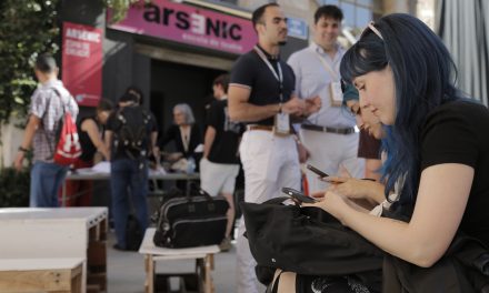 RESUM RÀPID DEL M.A.C. PER A PROFESSIONALS OCUPATS