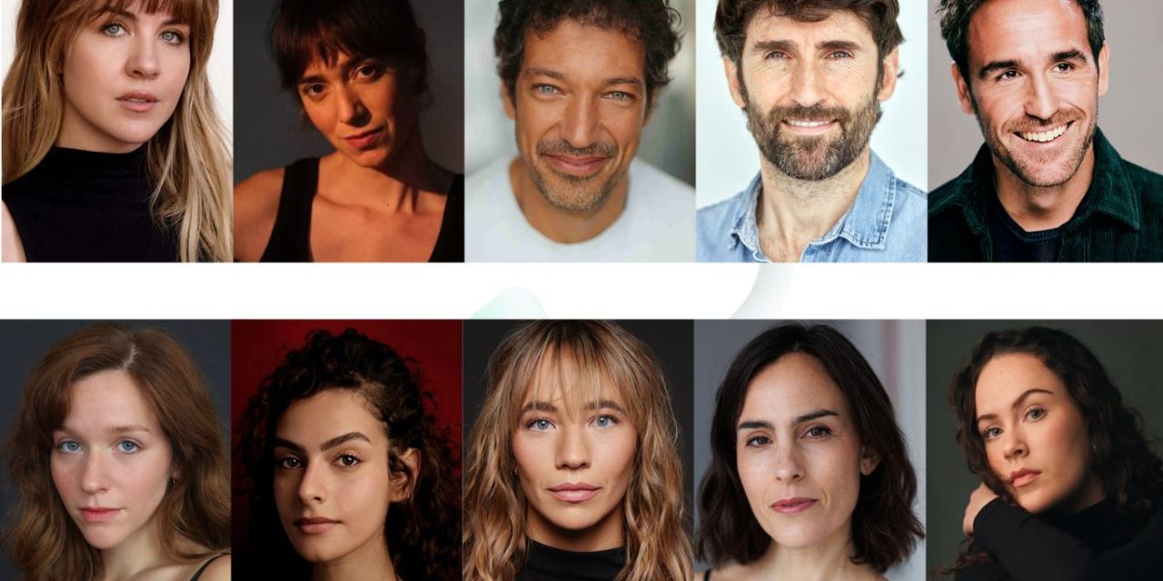 «CATALYST FOR TALENT»: JORNADES OBERTES
