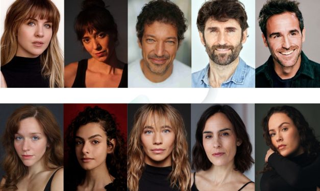 «CATALYST FOR TALENT»: JORNADES OBERTES