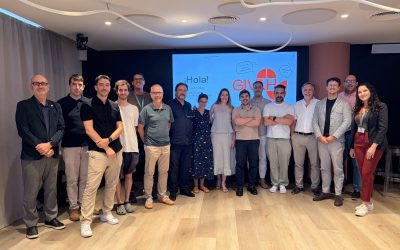 El projecte GIVAH celebra la seva jornada final