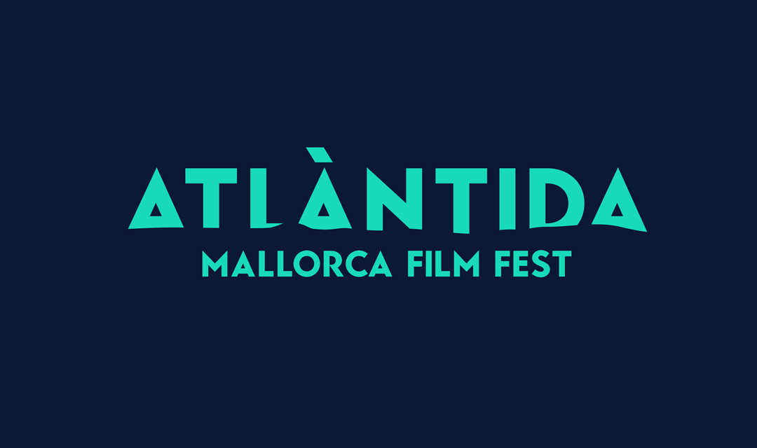 NOVA EDICIÓ DEL «ATLÀNTIDA MALLORCA FILM FEST»