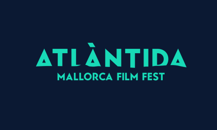 NOVA EDICIÓ DEL «ATLÀNTIDA MALLORCA FILM FEST»