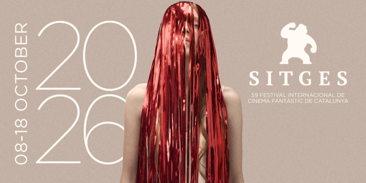 Sitges 2026: clàssics de culte i noves mutacions del cinema fantàstic