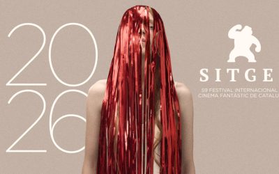 Sitges 2026: clàssics de culte i noves mutacions del cinema fantàstic