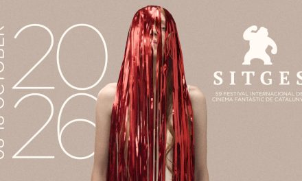 Sitges 2026: clàssics de culte i noves mutacions del cinema fantàstic