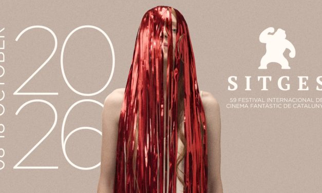 Sitges 2026: clàssics de culte i noves mutacions del cinema fantàstic