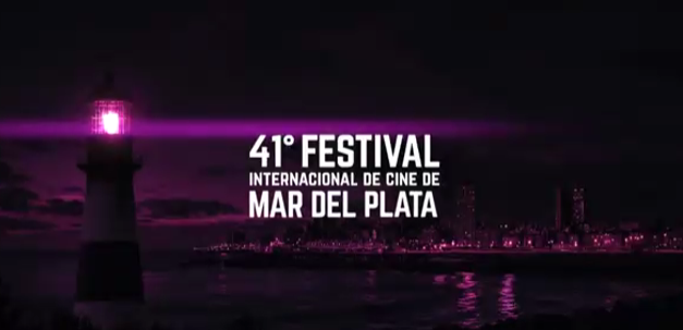 PROPERS FESTIVALS: LOCARNO, DONOSTI I MAR DEL PLATA