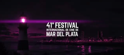 PROPERS FESTIVALS: LOCARNO, DONOSTI I MAR DEL PLATA