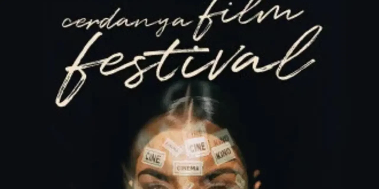 Cerdanya Film Festival 2026 palmarès complet, un festival que reconeix a Femení, singular.